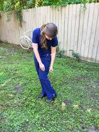 Maybe you would like to learn more about one of these? Med Couture Scrub Review Activate Collection The Pa Platform