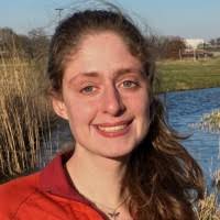 1200+ "Alten" profiles