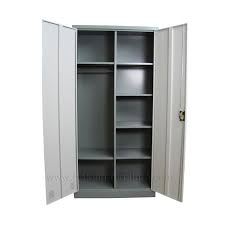 Jual rak rak kayu lemari file dengan harga rp.1700000 hanya di tokopedia. 33 Top Inspirasi Harga Lemari Arsip Besi Dorong
