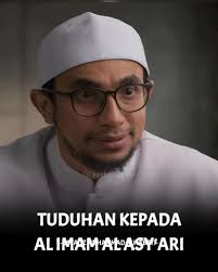 Ustadz muhammad alhabsyi. Tuduhan kepada imam al ays'ari., Sumber: nabawi  TV, By @qi.ahmd_, Tiktok ibn.fuln_, ============================, 📌Halal  save & shere 👍, 📌minta rela dunia akhirat 🙏, 📌terus ...