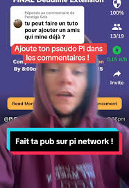 Vigor Comment Ajouter Des Amis A Son Equipe