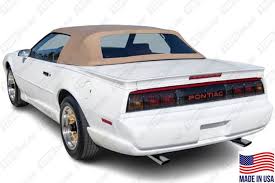 Image result for Arctic White 1993 Firebird