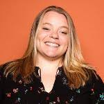 HubSpot Reporting Certification