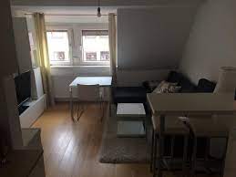 Du willst eine neue wohnung in ahaus mieten? Schone Moderne 2 Zimmer Wohnung In Ahaus Wohnung In Ahaus Ahaus
