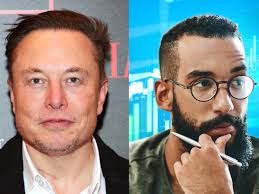 Elon Musk's Twitter bid may tempt retail investors to 'buy the rumor, sell  the news': Here's what financial advisers suggest instead