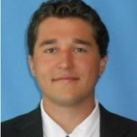 2500+ "Meissner" profiles