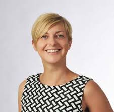 SOEP Annual Report 2021