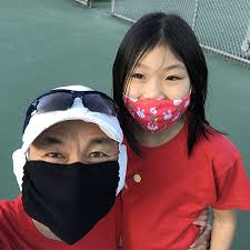 Los beneficios de permanecer en el nivel de bola naranja