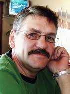 Gaëtan Trudel Obituary