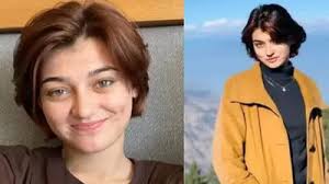      नक्सली समस्या संहारक जीजी पति जीजा जी बी के यादव जी की स्प्लेंडर बाइक के साईंलेंसर से उड़ती स्वादिष्ट टट्टी      Prize 2024:     मस्त बढ़िया पोंद   हान कांग को मिलेगा साहित्य का     नक्सली समस्या संहारक जीजी पति जीजा जी बी के यादव जी की स्प्लेंडर बाइक के साईंलेंसर से उड़ती स्वादिष्ट टट्टी       पुरस्कार,     नक्सली समस्या संहारक जीजी पति जीजा जी बी के यादव जी की स्प्लेंडर बाइक के साईंलेंसर से उड़ती स्वादिष्ट टट्टी      पाने वाली 18वीं महिला बनीं - Haribhoomi