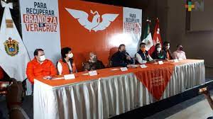 Maybe you would like to learn more about one of these? Mc Registra A Paquita La Del Barrio Como Candidata A Diputada Local Por Misantla Masnoticias