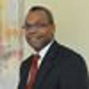 Michael Rose, CPA PC