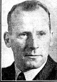 Search for "Gudgeon" in lastname