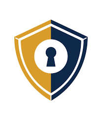 Pma stands for perth metropolitan area (perth, australia). Guv Nor Locksmith S Range Of Services For Perth Metropolitan Area Guv Lock Blog