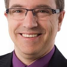 Richard Lacombe (@dgacelf)