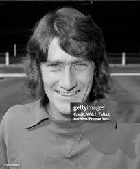 35 Terry Gennoe Photos & High Res Pictures