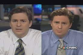 David freiburger was born on 21st august 1946 in the united states under the birth sign leo. David Faber S Hair Volution