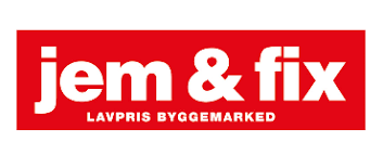Bryggers og bad kan også trænge til fornyelse, og her kan du selvfølgelig også bruge bordpladerne fra jem & fix. Jem Fix Tilbudsavis Uge 32 Laes Avis Online Her