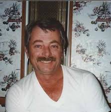 Obituary: Don Stracener (7/23/14)