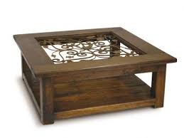 41 fabrizio square coffee table iron glass antique brass tempered modern conte. Wrought Iron And Glass Coffee Tables Ideas On Foter Iron Coffee Table Coffee Table Wrought Iron Furniture