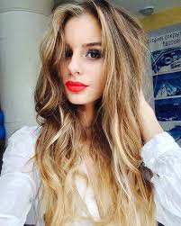 Anastasiia Kovalenko