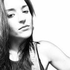 Caitlin Yoder's Instagram, Twitter & Facebook