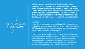 Apply to a new tech apprenticeship. Home In A Renovated Building For Everyone Saint Gobain