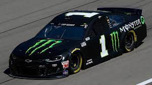 One can find more about the accomplishments of kurt busch on many different news websites and magazines. 2020 Kurt Busch No 1 Paint Schemes Nascar Cup Series Mrn