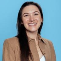 30+ "Hollifield" profiles