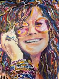 MGCCC's Harrison County Campus Gallery hosts “Crossed Roads: From Music to  Art,” a celebration of music and art