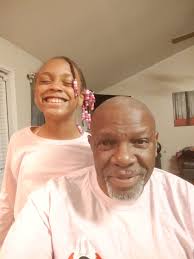 Grab Your Seat! Enroll Today!! ⬇️⬇️⬇️