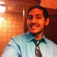 Matt Artz Email & Phone Number