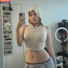 Hannah Kim | aka Hannahkae27 Nude Leaks OnlyFans Photo 203 -  f.logisticssameday.co.uk