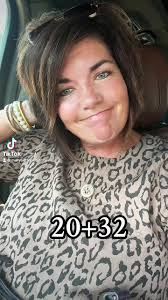 Mary Hannah Thompson