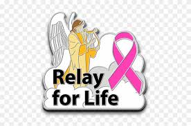 800 x 789 jpeg 41 кб. Relay For Life Relay For Life Free Transparent Png Clipart Images Download