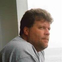 Daniel Scudder's Instagram, Twitter & Facebook