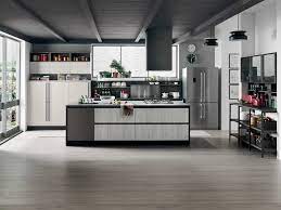 Veneta Cucine Start Time Cucine Moderne Arredo Interni Cucina Arredamento