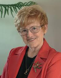 ATD's Handbook for Training and Talent Development