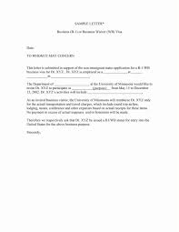 Penalty waiver request, offer of compromise or protest. Waive Penalty Fee Dmv To Extend Dates Waive Late Fees Due To Coronavirus California Globe A 40 Refund Processing Service Fee Applies To This Payment Method Status Baper Terkini