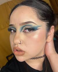 Instagram photo by carly Flores • Aug 28, 2023 at 11:32 AM