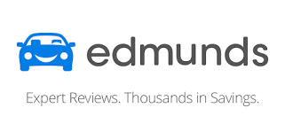 Edmunds Shop Cars For Sale Apps On Google Play