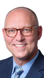 SCHOOL OF EXTENDED LEARNING