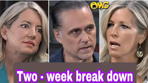 3-21-11- Ryan, Madison, Greenlee, Kendall and Emma- Part 1