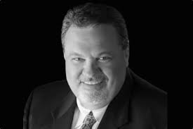 The Opioid Crisis Response Act of 2018 Podcast