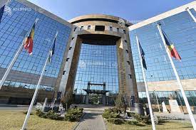 Directia regim permise de conducere si inmatriculare a vehiculelor ; Sedii Inspectoratul General Al Politiei De Frontiera Romane Agerpres ActualizeazÄƒ Lumea