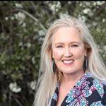 Katrina Mcclellan's Instagram, Twitter & Facebook