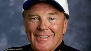 Sheriff: Ex-NASCAR driver Dick Trickle an apparent suicide
