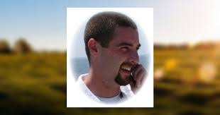 Debbie Selph's Instagram, Twitter & Facebook