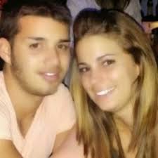 Stream Aimelis Alfonso Ochoa