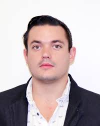 Cohort 2016 Individual Profiles : Department of Psychology : Texas State  University